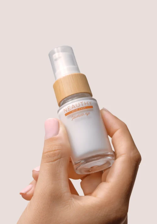 product-image-13 Neque Egestas Congue